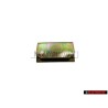 Original VW Clip - 321201190