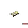 Original VW Clip - 321201190