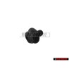 Original VW Hex Collared Bolt - N 0143281