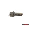 Original VW Wheel Bolt - 321601139A