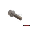 Original VW Wheel Bolt - 321601139A