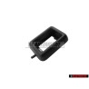 Original VW Switch Mounting - 191919550