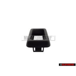 Original VW Switch Mounting - 191919550