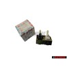 Original VW Solenoid Valve - 026906283C