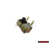 Original VW Solenoid Valve - 026906283C