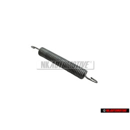 Original VW Tension Spring - 211881177