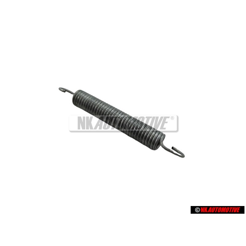 Original VW Tension Spring - 211881177