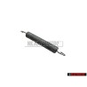 Original VW Tension Spring - 211881177