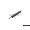 Original VW Tension Spring - 211881177
