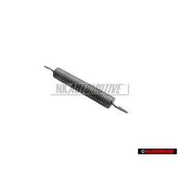 Original VW Tension Spring - 211881177