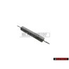Original VW Tension Spring - 211881177