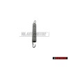 Original VW Tension Spring - 211881177