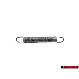 Original VW Tension Spring - 211881177
