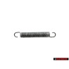 Original VW Tension Spring - 211881177