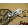 Original VW Socket - 1J0919309