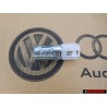 Original VW Socket - 1J0919309