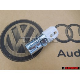 Original VW Socket - 1J0919309