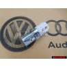 Original VW Socket - 1J0919309