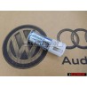 Original VW Socket - 1J0919309