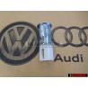 Original VW Socket - 1J0919309