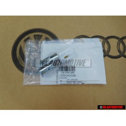 Original VW Socket - 1J0919309