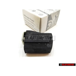 Original VW Buffer - 251843312A