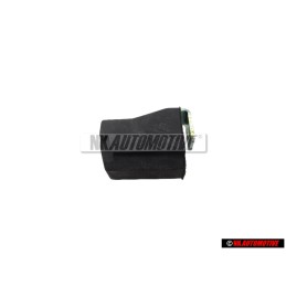 Original VW Buffer - 251843312A