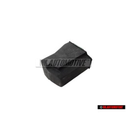 Original VW Buffer - 251843312A