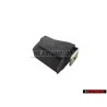 Original VW Buffer - 251843312A