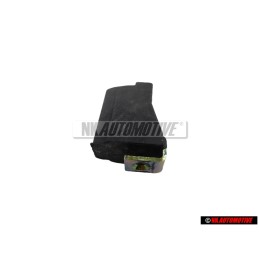 Original VW Buffer - 251843312A