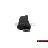 Original VW Buffer - 251843312A