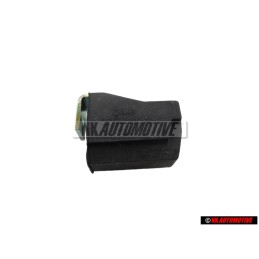 Original VW Buffer - 251843312A