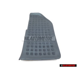 Original VW Lining For Step - 251863735