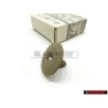 Original VW Clip - 811863905D 7FN