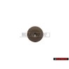 Original VW Clip - 811863905D 7FN