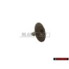 Original VW Clip - 811863905D 7FN