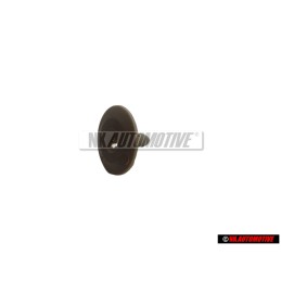 Original VW Clip - 811863905D 7FN