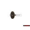Original VW Clip - 811863905D 7FN