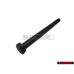 Original VW Hexagon Bolt - N 10195801