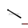 Original VW Hexagon Bolt - N 10195801