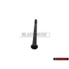 Original VW Hexagon Bolt - N 10195801