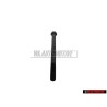 Original VW Hexagon Bolt - N 10195801