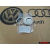 Original VW Shopping Trolley Token Silver - 231087010B JKA