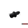 Original VW Connecting Piece - 321611813D