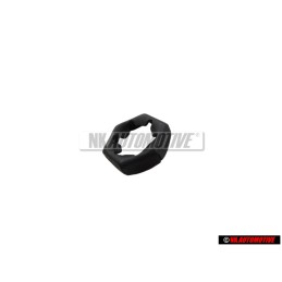 Original VW Locknut - N 0126081