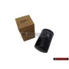 Original VW Oil Filter - 06A115561B