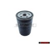 Original VW Oil Filter - 06A115561B