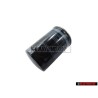 Original VW Oil Filter - 06A115561B