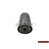 Original VW Oil Filter - 06A115561B