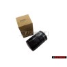 Original VW Oil Filter - 06A115561B